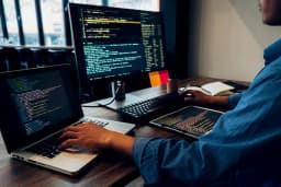Programming Training